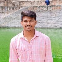 Vinod Daiga