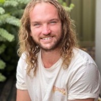 Jack Georgeson