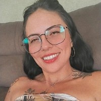 Pamella Kristiny Maestro