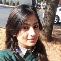 Suramya Sharma