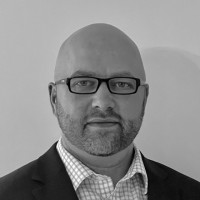 Mark A. Weaver
