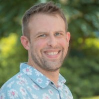 David Paperno, Ed.D.