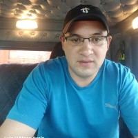 Luis Mesa