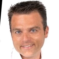 Frédéric Appourchaux