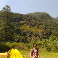 Panata Gama