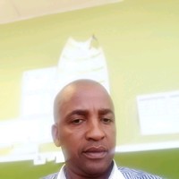 Mzonke Nondwangu I