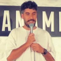 Yassine Bahlouli