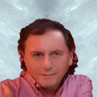 Abraham Castro-Kreimerman