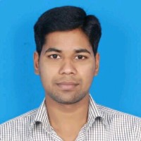 C DINESHKUMAR