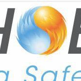 Nigel A. Morgan M OStJ