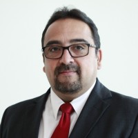 Erick Guerra