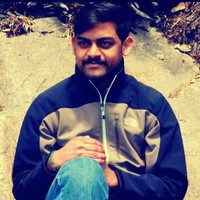 Balaji Rajakumar
