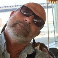 Juan Marchueta