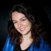 Chloé Barritaud