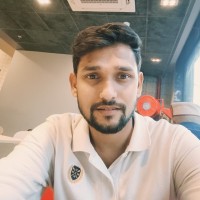 Mohan Nishad