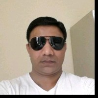 Imran Zafar
