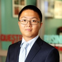 Haoyun Cui