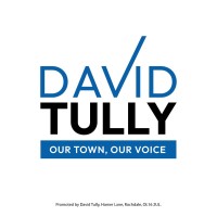 David Tully