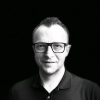 Christoph Saller