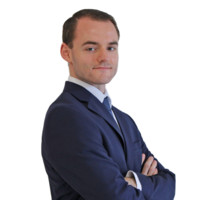 Jason Kavanagh