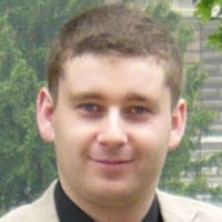 Kacper Nowak