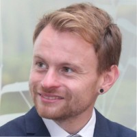 Simon Schneider
