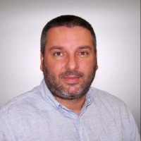 Vlatko Jovanovski