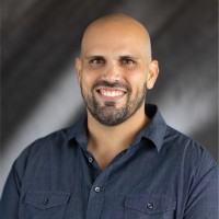 Stephen Leitz, MBA, PHR, SHRM-CP, FPC