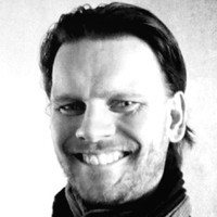 Jesper Ekström