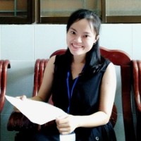 Angela Nguyễn