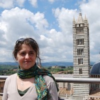 barbara del corno