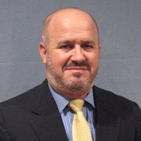 John Norwood