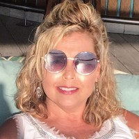 Jennifer Grimes