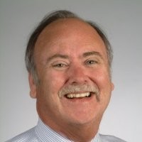 Tim Wilkins