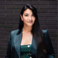 Maria Quiroz