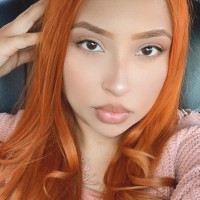 Jennifer Martinez