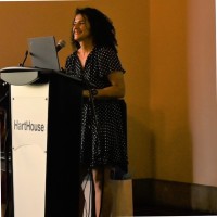 Hadeel Hassan Mbchb, Mrcpch, Msc, Phd, Frcpc