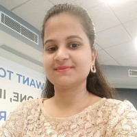 Diya Garg