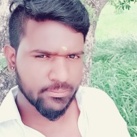 Balaji Shanmugam