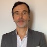 Pedro Martins Marques