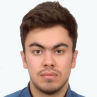 Ebubekir A.
