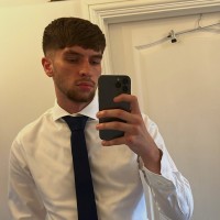 Bradley Wilkie