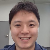 Garam Choi