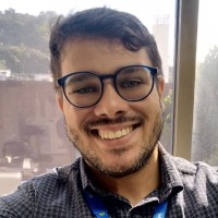 Michel Martins