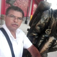 Carlos Chavarría
