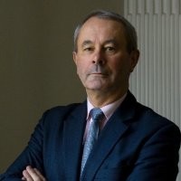 Michael Codner