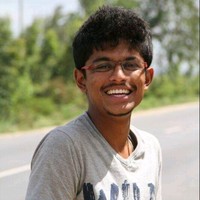 Akash Banakar