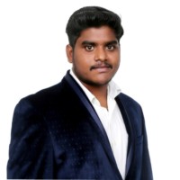Praveen Devadoss