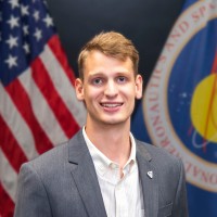 Daniel Kolb