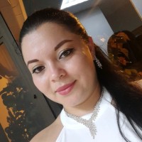 Yancy daniela Bustos Alfaro